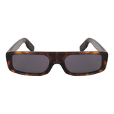 V8H20A4D2E63E3FF21B70BAA837FC2A4605R3611495P2